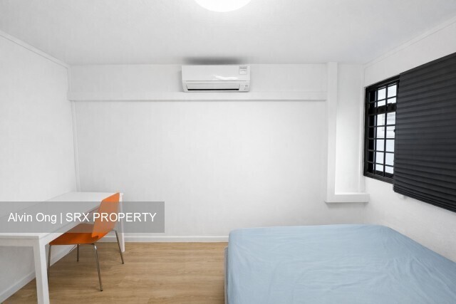 Blk 12 TOA PAYOH COURT (Toa Payoh), HDB 3 Rooms #576798931